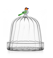 Contenitore Ichendorf Milano in Vetro 365.173